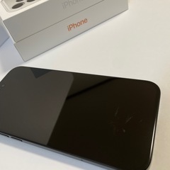 SIMロック解除済みiPhone15 Plus 128GB バッテリー97%の画像