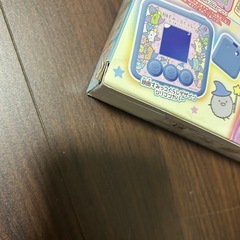 すみっこくらし　すみっこみっけdx 新品未開封の画像