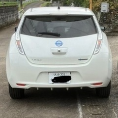 初度30年12月39000キロ　内装綺麗の画像