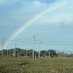 楽しく気楽にゆったりマッタリと〜