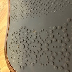 ブルブルボーテの画像