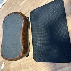 ブルブルボーテの画像