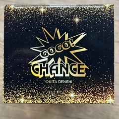 ①ジャグラーステンレスボトル1.5Lの画像