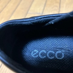 ゴルフシューズの画像