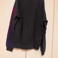 MONCLER セットアップの画像