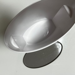 米びつ 5kg用 袋のまま保存可能の画像