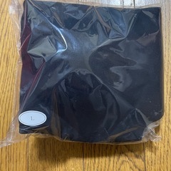 シャルレ　カップ付きタンクトップの画像