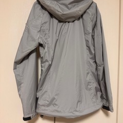 TATRAS   ジャケット
の画像