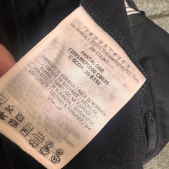 TATRAS   ジャケット
の画像