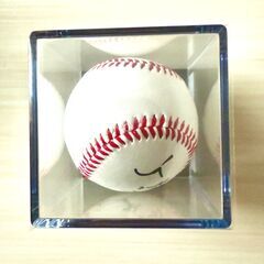 ◆村上宗隆選手サインボール◆ヤクルトスワローズの画像