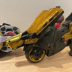 子供のおもちゃ　プレゼントにも！の画像