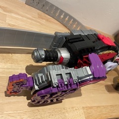 子供のおもちゃ　プレゼントにも！の画像