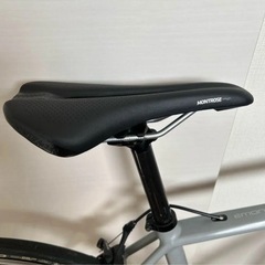 TREK EMONDA ALR5 Shimano 105の画像