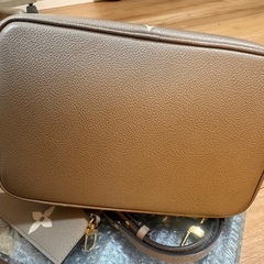 ルイ・ヴィトン バックの画像