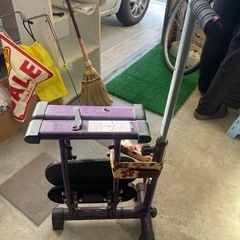 LEG MAGIC X(レッグマジックエックス)  
あげます！の画像