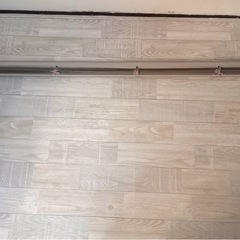 シェード
の画像