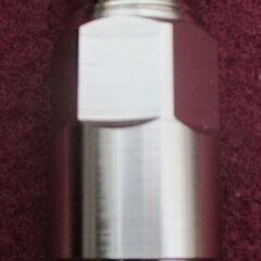 ☆　日立金属 HITACHI プッシュインパクト継手接続要領10A21・N NH LPガス用◆ひょうたん印の画像