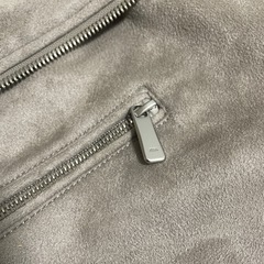 ZARA ライダース Sサイズの画像