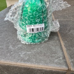 マーカーの画像