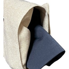 ウェア　ARBN エアボーン　Lサイズの画像