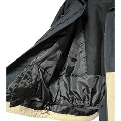 ウェア　ARBN エアボーン　Lサイズの画像