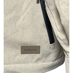 ウェア　ARBN エアボーン　Lサイズの画像