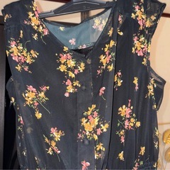 Apuweiser-riche   JUSGLITTY まとめ売りの画像