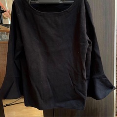 Apuweiser-riche   JUSGLITTY まとめ売りの画像