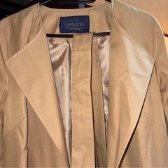 Apuweiser-riche   JUSGLITTY まとめ売りの画像