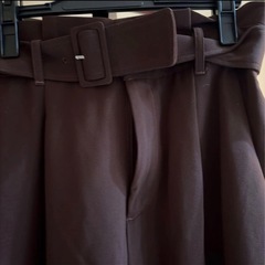 Apuweiser-riche   JUSGLITTY まとめ売りの画像