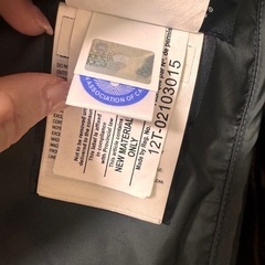 カナダグースの画像