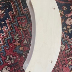 プレイミーPlayMeToys パットベルシェルフ　パットベル　ペンタトニックの画像