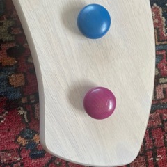 プレイミーPlayMeToys パットベルシェルフ　パットベル　ペンタトニックの画像