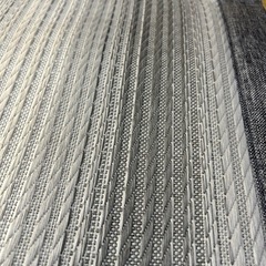 ゴザ　カーペット　3畳用Ｘ2枚セットの画像