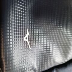 忍者ナイン　リュックの画像