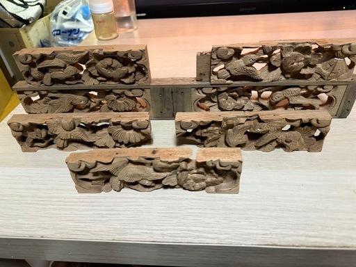 だんじり、地車