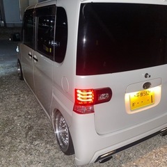 15インチ　4H100の画像