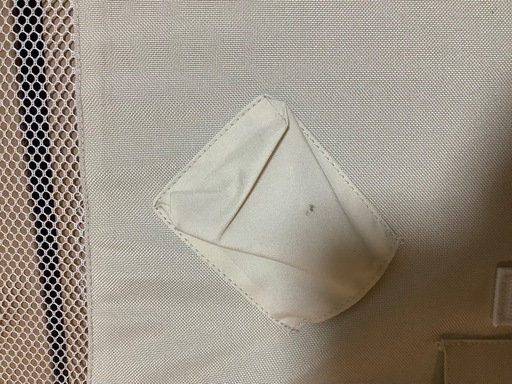 ココネルエアー
