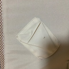 ココネルエアーの画像