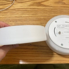 小型シーリングライト アイリスオーヤマ SCL5N-HL・SCL4L-Eの画像