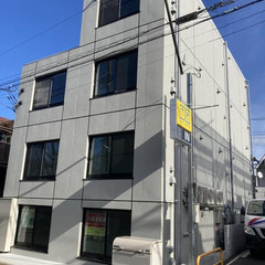 ⭐️トリプルゼロ物件⭐️ 敷金/礼金/仲手0円 😄審査通過…