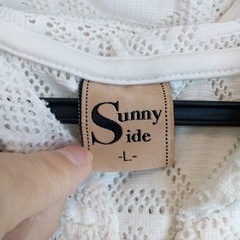 【レディース　ラッシュガード】の画像