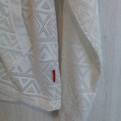 【レディース　ラッシュガード】の画像