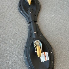 ブレイブボード　リップスティック　ネオ　　Ｊボードの画像