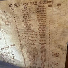 ベビーフェイス　ばっくすバックステップの画像