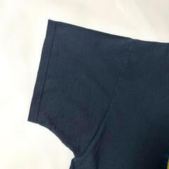 【BATMAN】 バットマン ヴィンテージ Tシャツ DC アメコミ XXLの画像