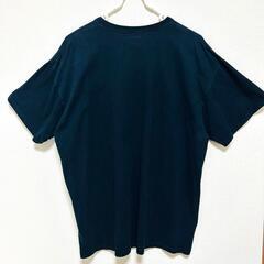 【BATMAN】 バットマン ヴィンテージ Tシャツ DC アメコミ XXLの画像