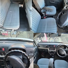 アクティバン　の画像