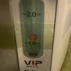 National電気ポット3ℓ用・美品の画像