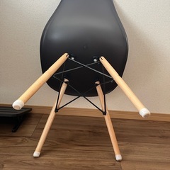 いすの画像